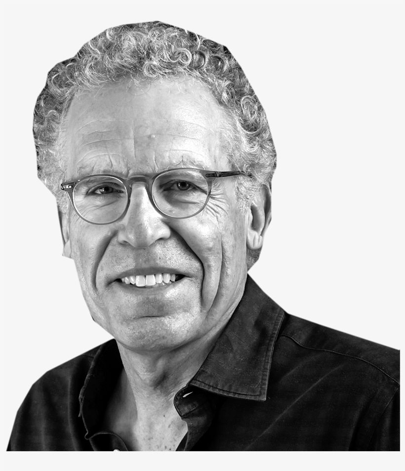 Related People - Senior Citizen, transparent png download