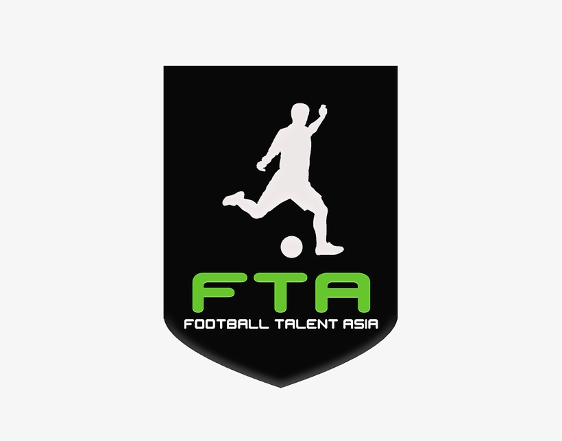 And Much, Much More Be Sure To Keep Up With Our Social - Brasileirão Pro 2019, transparent png download