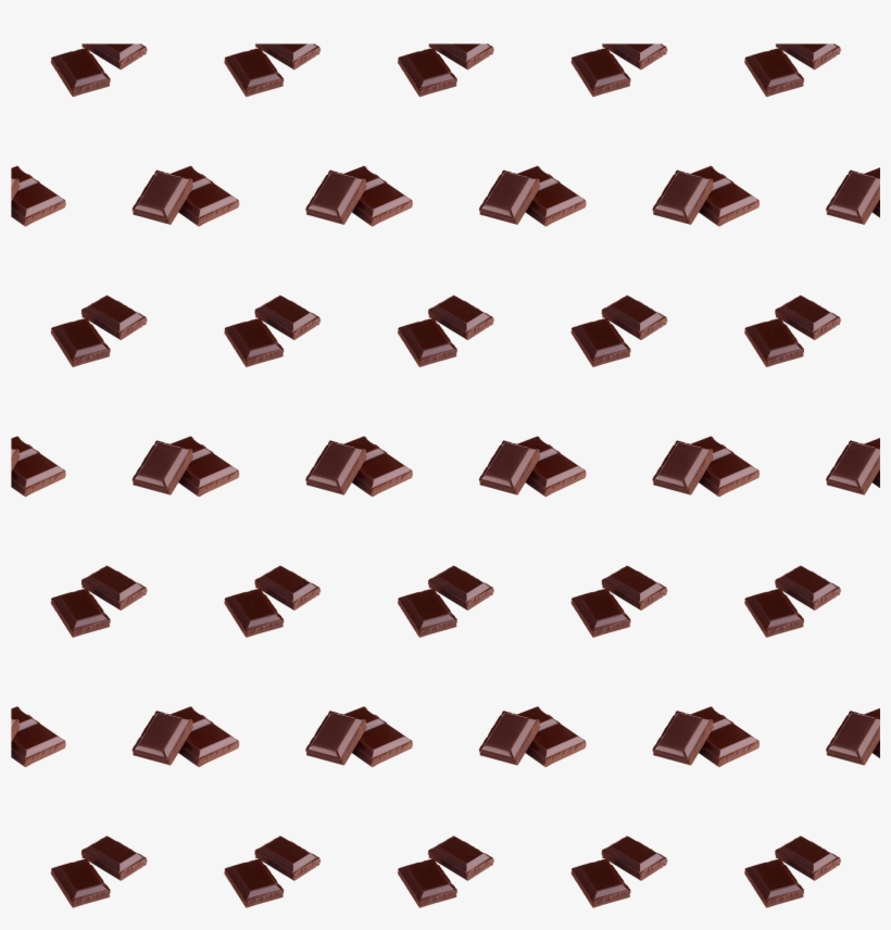1920 X 1981 3 - Chocolate, transparent png download