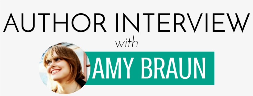 Ai Amybraun - Lace Wig, transparent png download