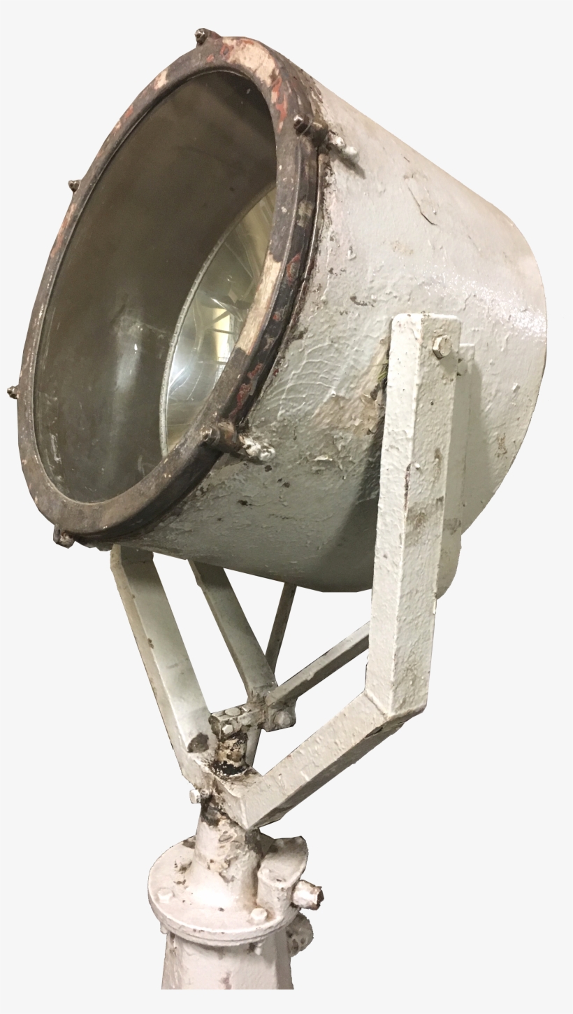 Download File Download - Machine, transparent png download