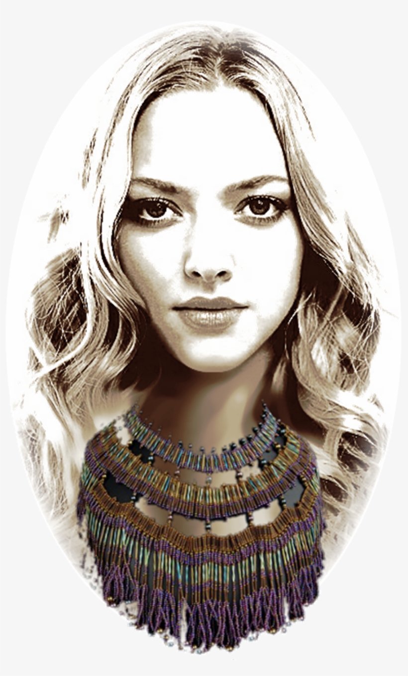 Amanda Seyfried, transparent png download