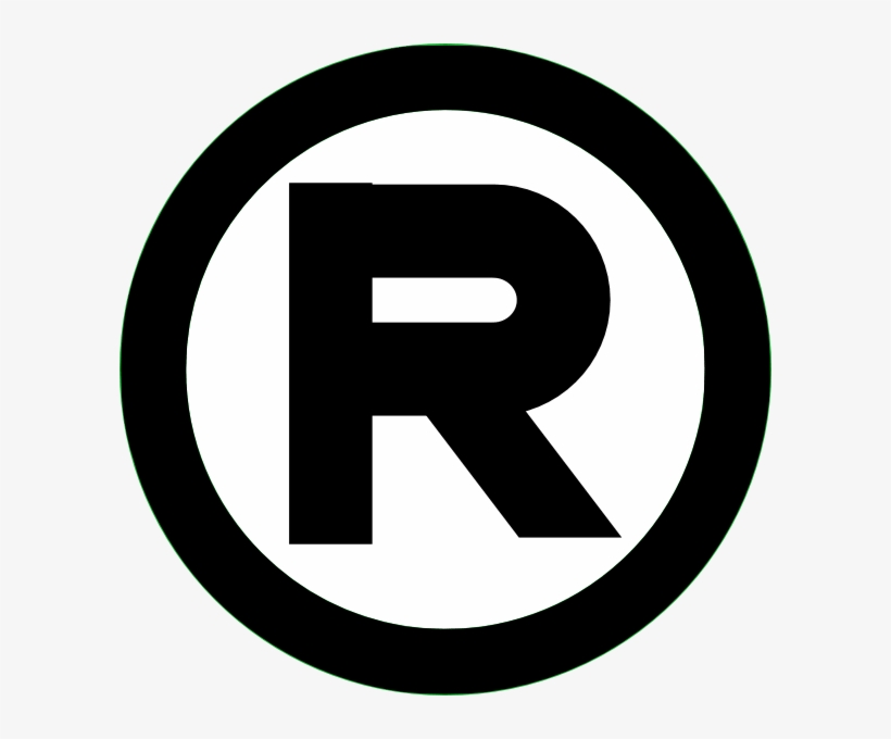 Why You May Need To Trademark Your Blog Skinny Fitalicious&174 - Money Icon Png, transparent png download