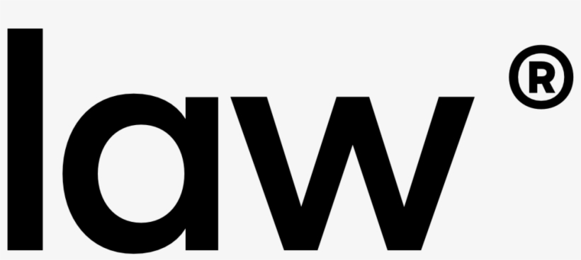 Logo Logo - Woodlawn United Methodist Church, transparent png download