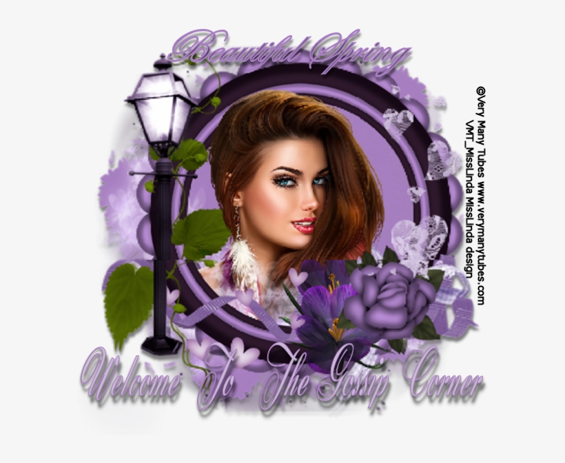 Anne Hathaway Upstaged By Amanda Seyfried At Les Miserables - Illustration, transparent png download