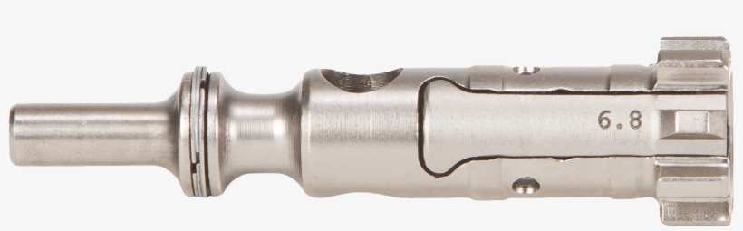 Details - Hand Tool, transparent png download