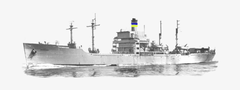 Armored Cruiser, transparent png download
