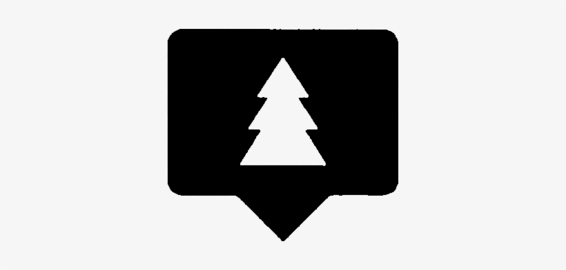 Socialclub406 - Emblem, transparent png download