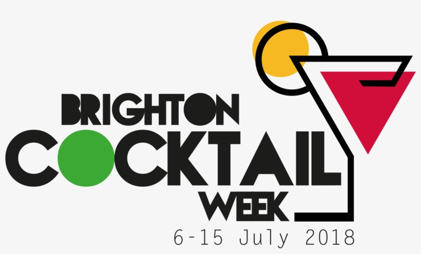 We Will Be At The Old Ship Hotel On Friday 6th And - Traffic Sign, transparent png download