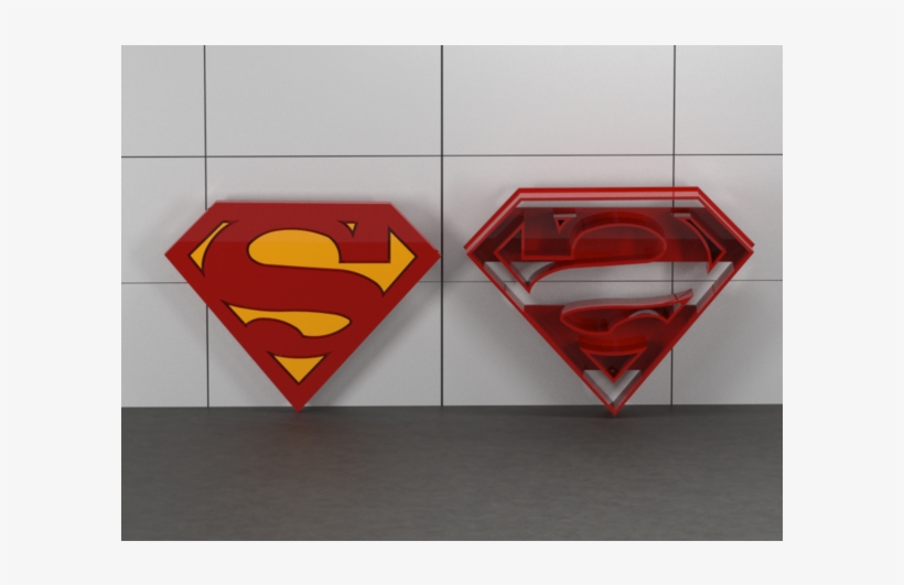 Superman, transparent png download