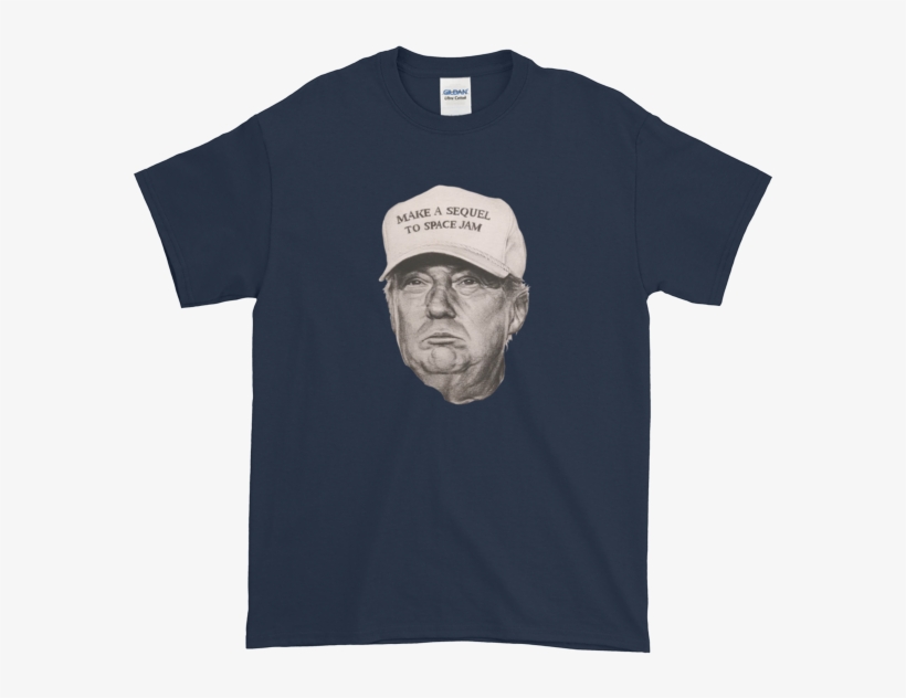 Fortnite Shirt Custom, transparent png download