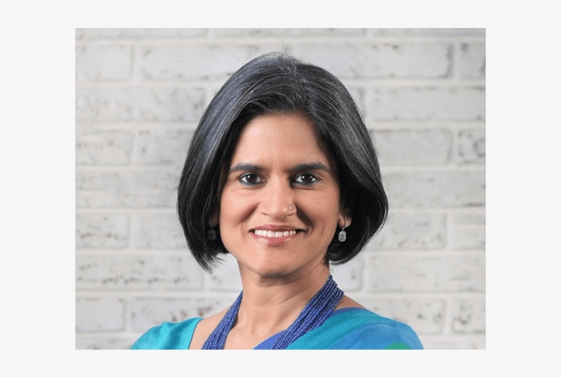 This Announcement - Lace Wig, transparent png download