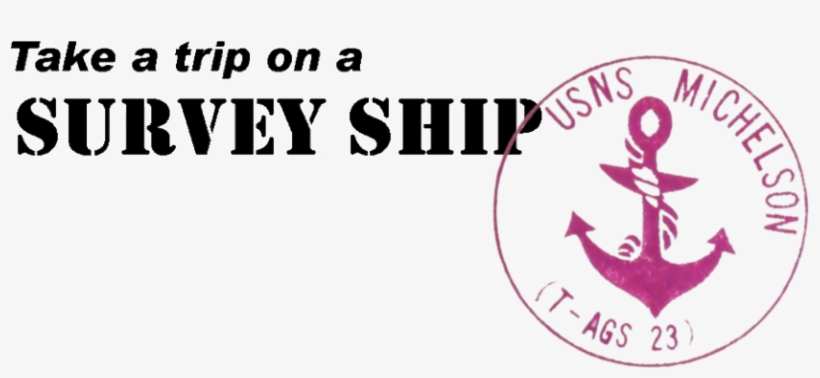 La-96 Nike Missile Site, transparent png download