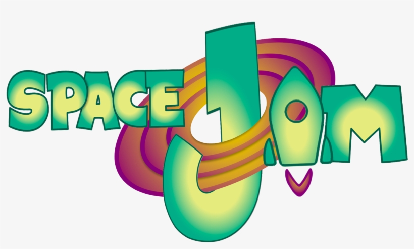 Cornell Rocketry On Twitter - Graphic Design, transparent png download