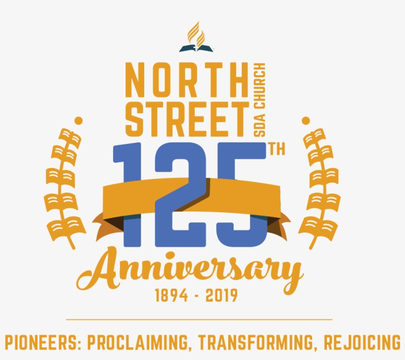 Seventh-day Adventist Church, transparent png download