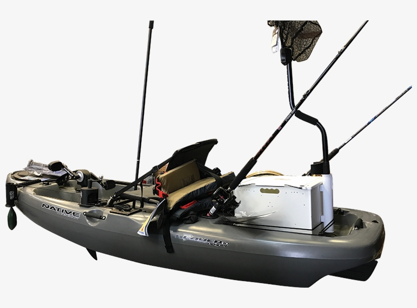 Congratulations To - Rigid-hulled Inflatable Boat, transparent png download