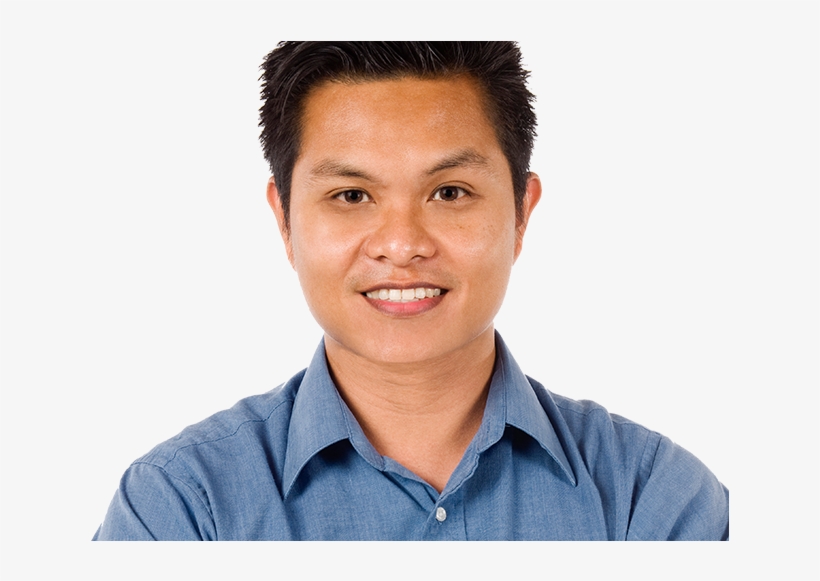Man, transparent png download