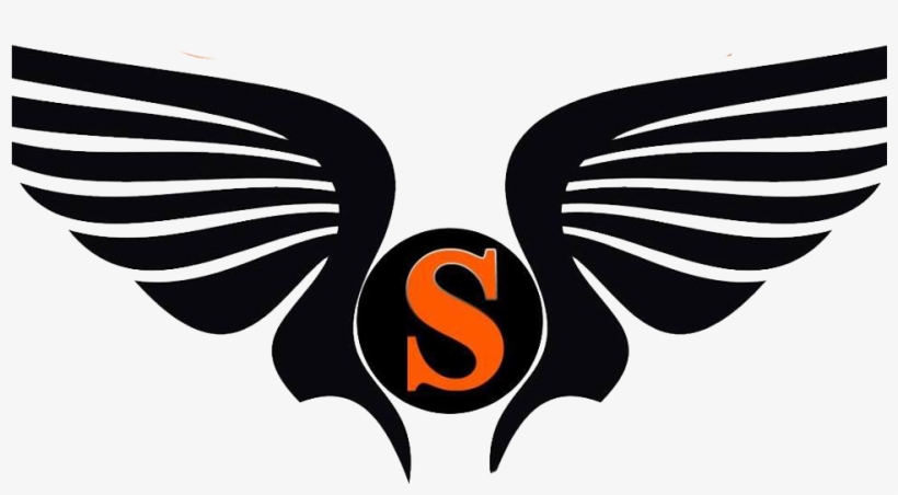 Picture - Project Hermes, transparent png download