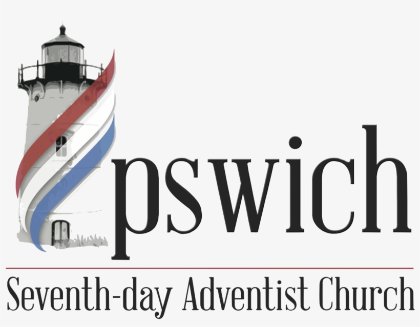 Home - Water Transportation, transparent png download