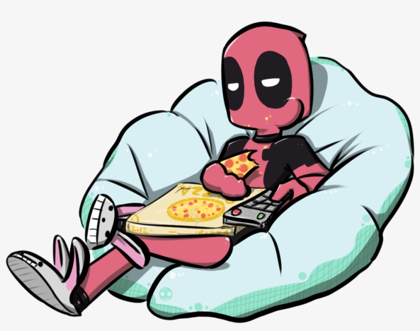 1004 X 754 2 - Comics, transparent png download