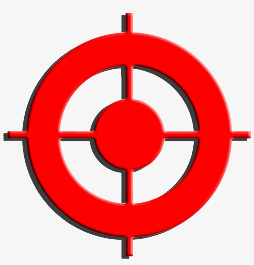 Clipart Freeuse Corporation Logo Clip Art - Rainbow Six Siege Glaz Logo, transparent png download