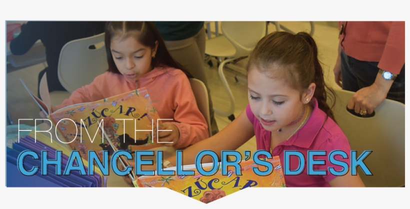 Read More About A Few Of These Schools En Inglés Y - Child, transparent png download