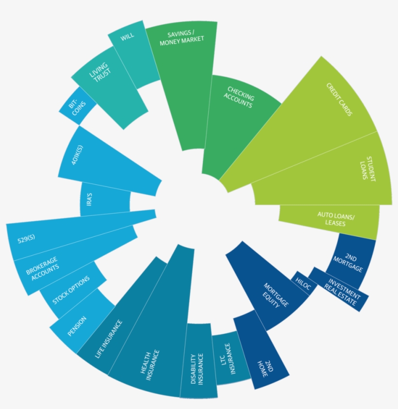 Centerless Diagram PNG Image Transparent PNG Free Download on SeekPNG