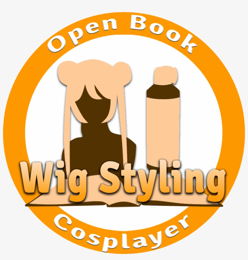 Open Book Clip Art - Illustration, transparent png download