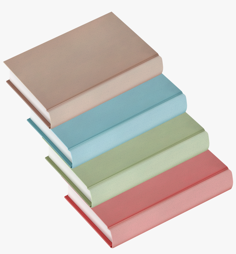 Book Png, Download Png Image With Transparent Background, - Plywood, transparent png download