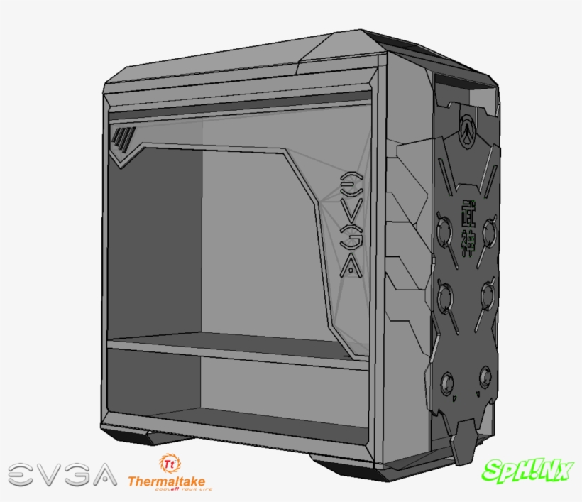 Next Week, I'll Start To Order Some Materials That - Drawer, transparent png download