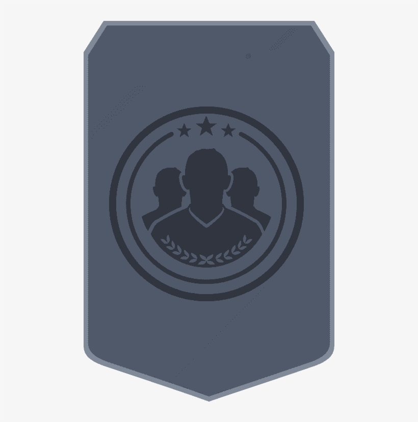Sbc Empty - Emblem, transparent png download