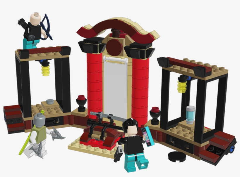 Lego, transparent png download