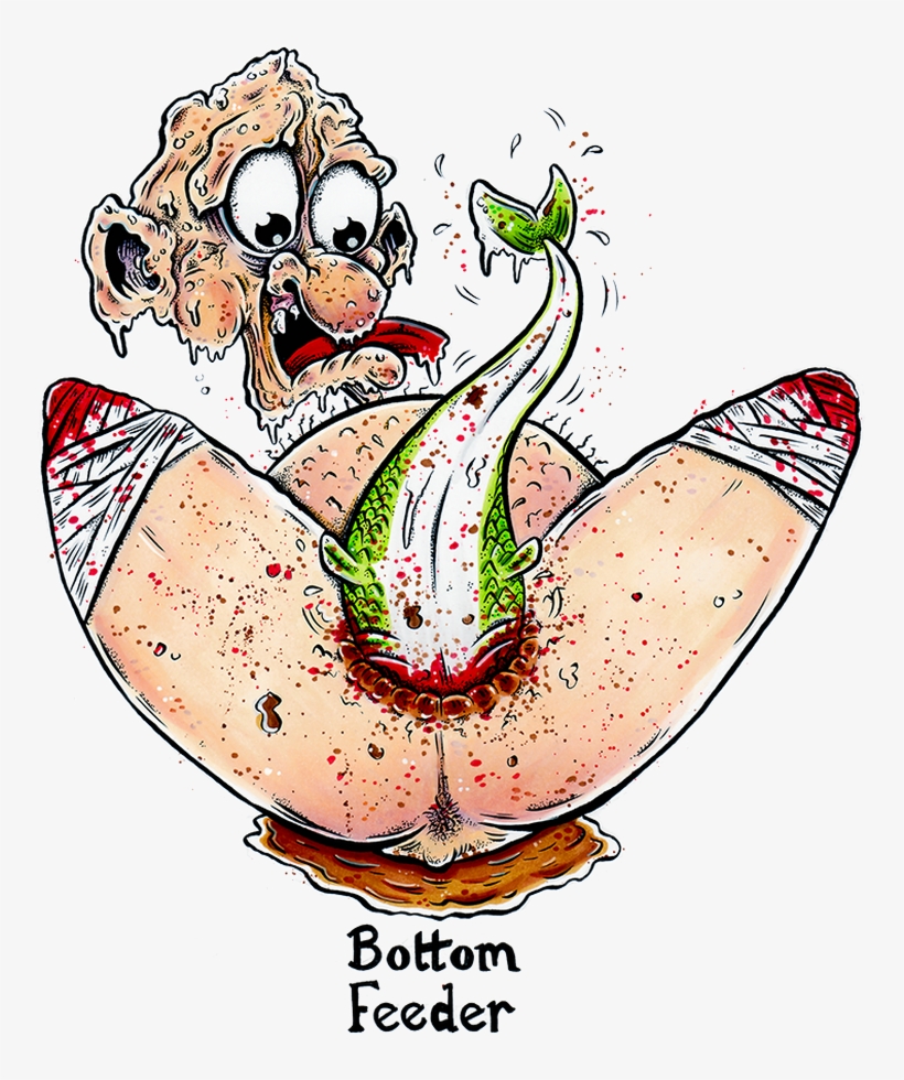 Feeder Sticker, transparent png download