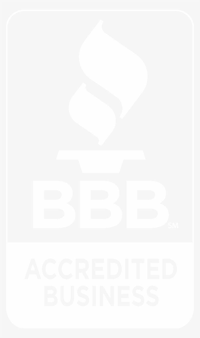 Better Business Bureau - Poster, transparent png download