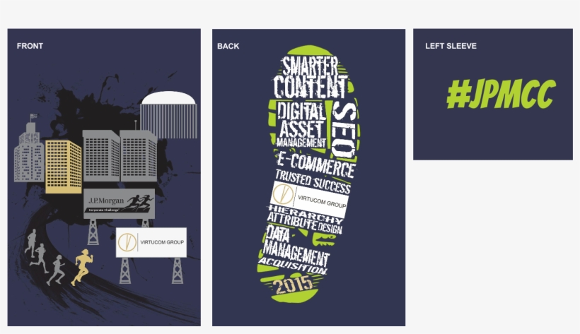 Jp Morgan Design, transparent png download