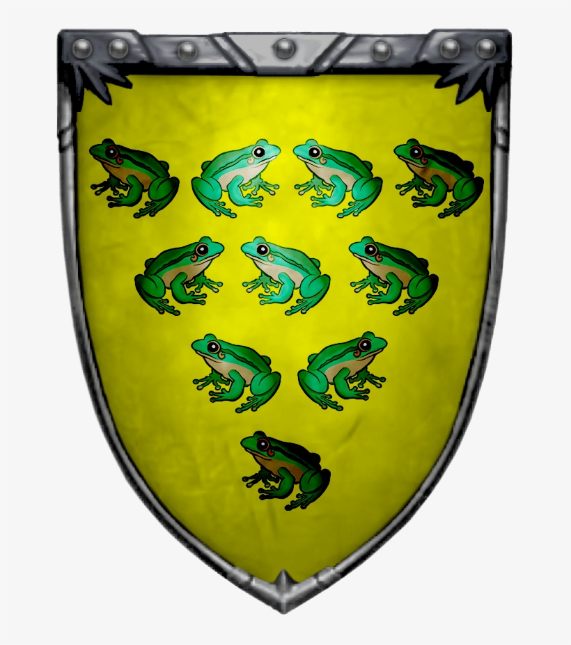 Sigil Housemarsh Portable Network Graphics PNG Image Transparent