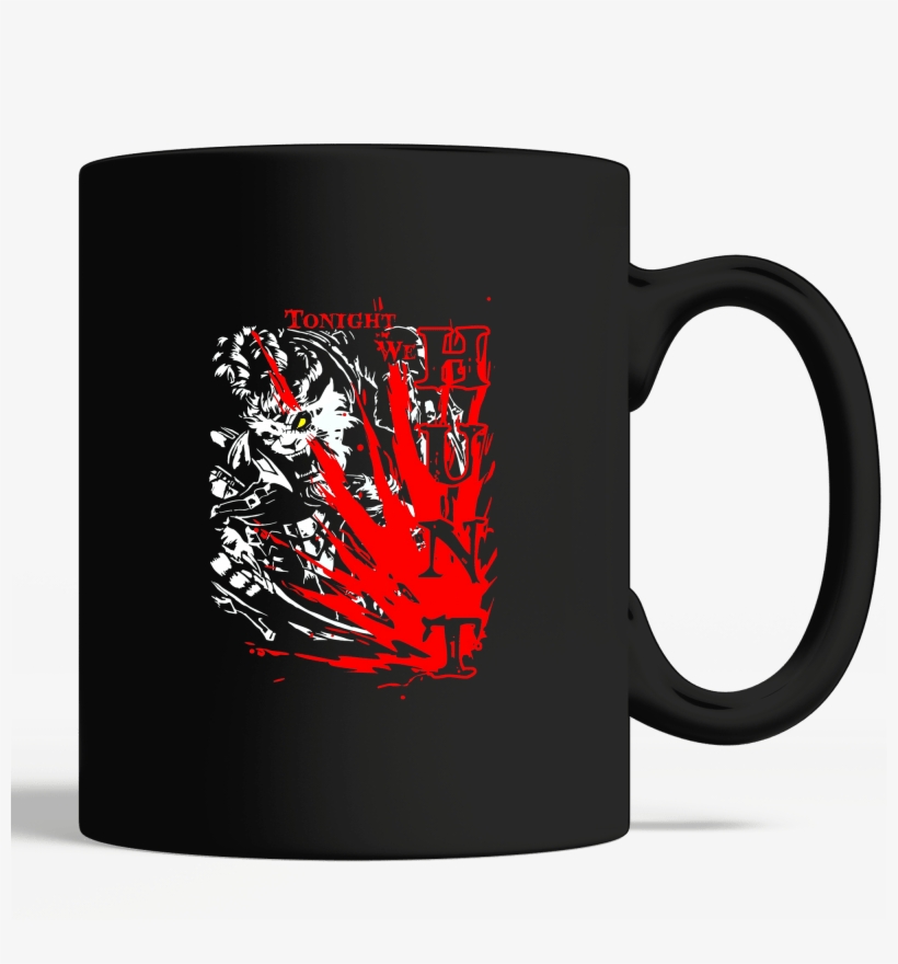 T-shirt, transparent png download