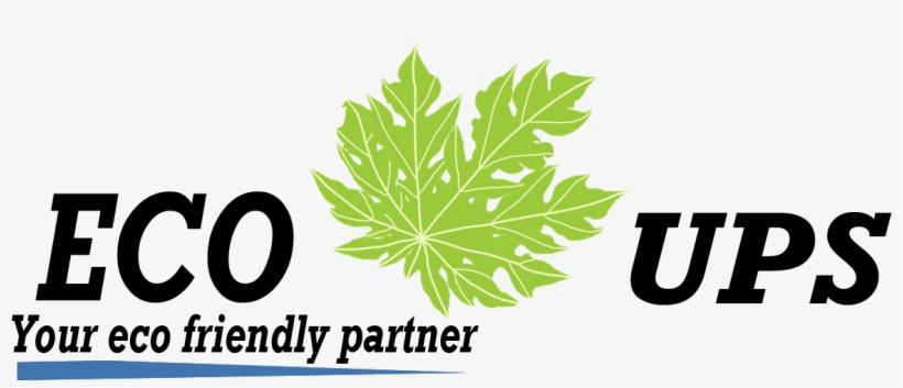 Elegant, Professional, Cosmetics Logo Design For Eco - Tree, transparent png download