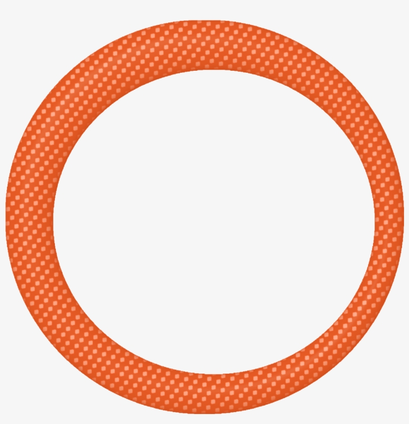 Sweet 16 Funny Polka Dots - Circle, transparent png download