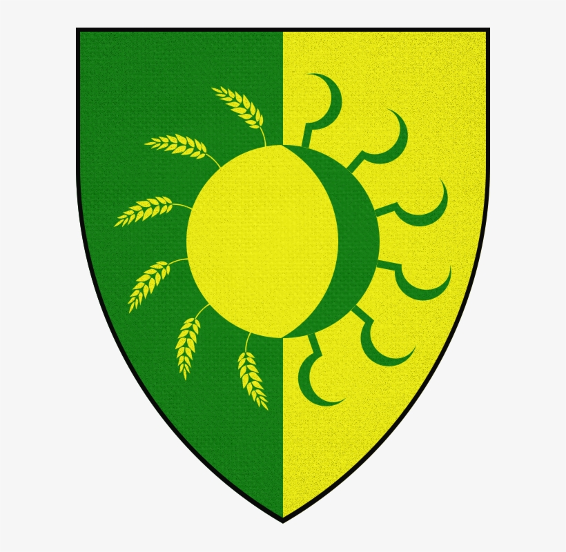 House Sigil - Emblem, transparent png download