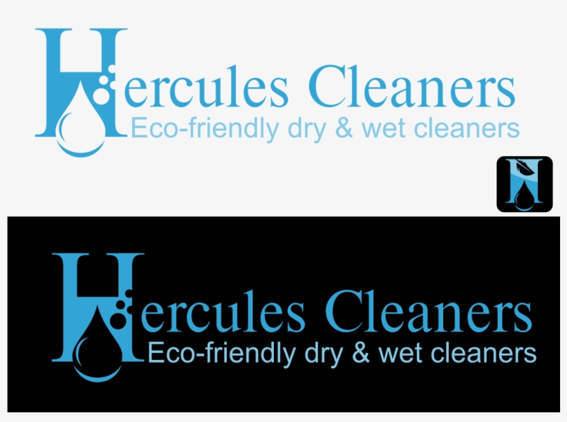 Elegant, Playful, Business Logo Design For A Company - Perfumes Factory, transparent png download