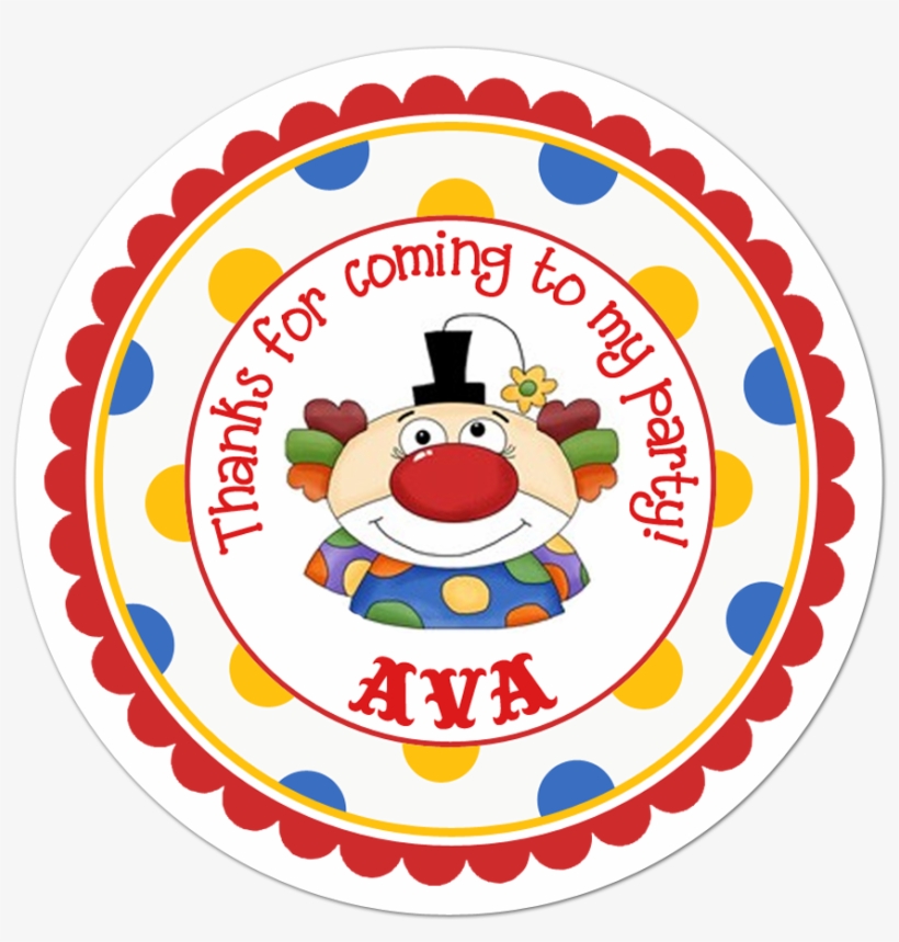 Stickers Ho Ho Ho, transparent png download