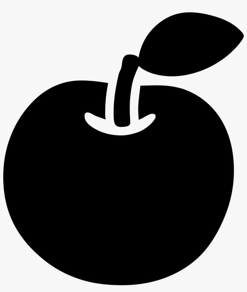 Open - Apple, transparent png download