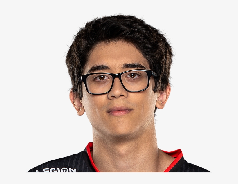 Man, transparent png download
