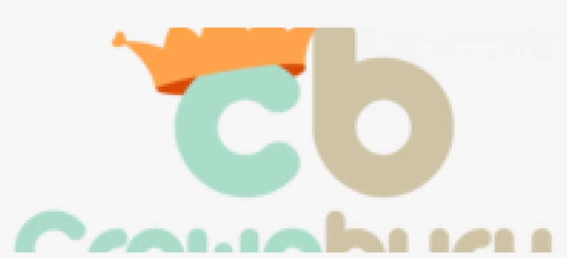 Our Product Range Now Also Includes Washable Organic, transparent png download