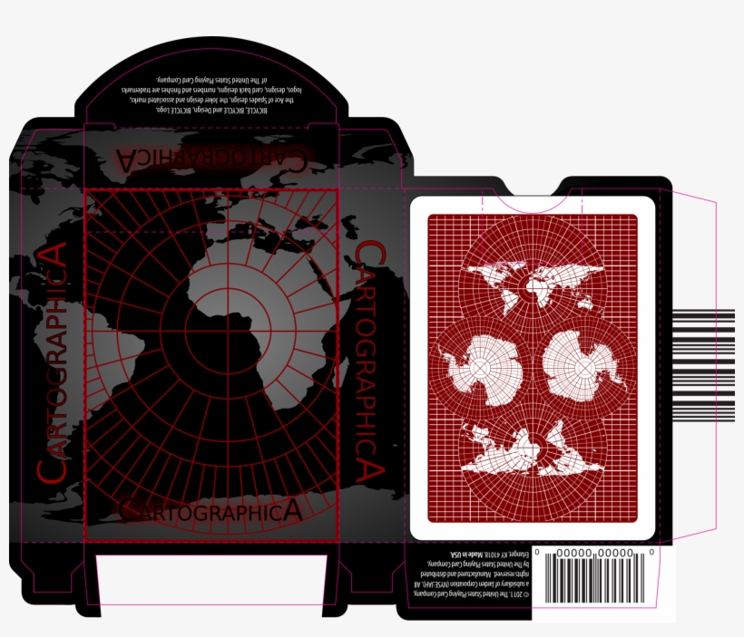 World Population Density 1900, transparent png download