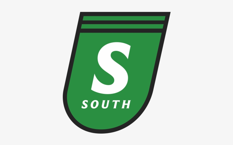 Emblem, transparent png download