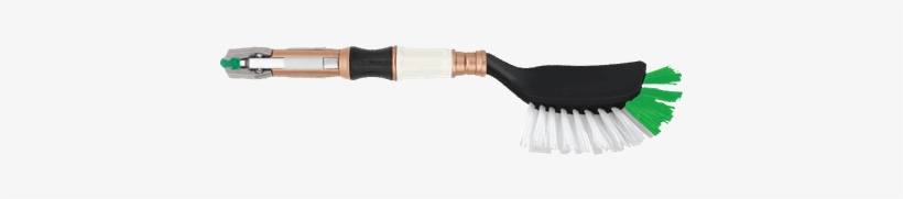 1 Of - Rake, transparent png download
