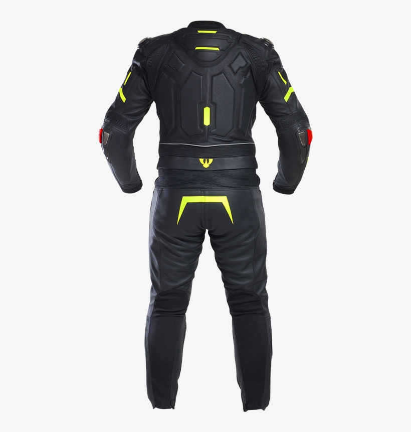 Kombinéza Psí Motegi Z - Dry Suit, transparent png download