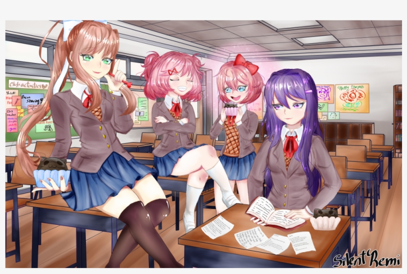 Feel Free To Vote Here Https, transparent png download